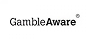 BeGambleAware