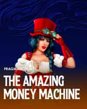 Amazing Money Machine