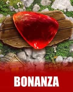 Bonanza