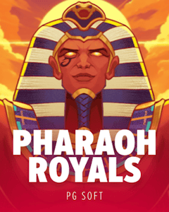 Pharaoh Royals