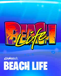 Beach Life
