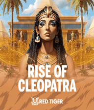 Rise of Cleopatra