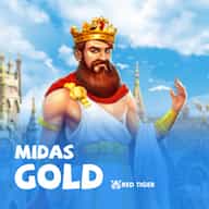 Midas Gold