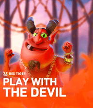 Play with the Devil