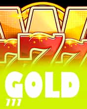 Gold 777
