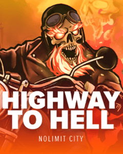 Highway to Hell