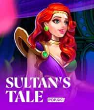 Sultans tale