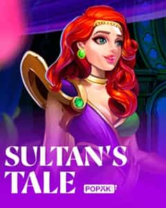 Sultans tale