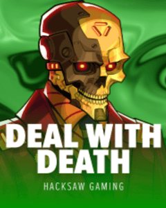Deal With Death