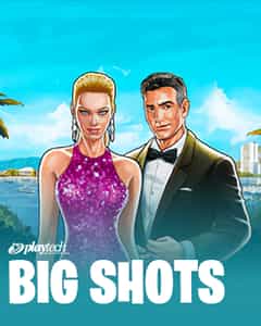 Big Shots