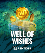 Well of Wishes