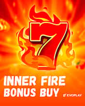 Inner Fire Bonus Buy