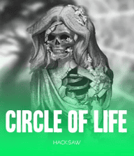 Circle of Life