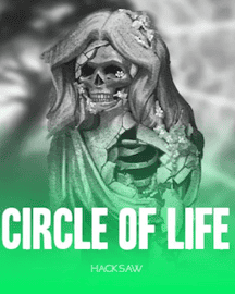 Circle of Life