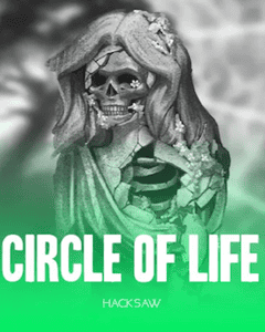 Circle of Life
