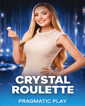 Crystal Roulette