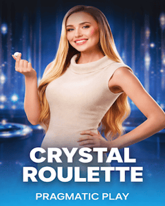 Crystal Roulette