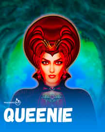Queenie
