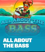 All About the Bass