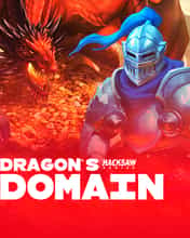 Dragons Domain