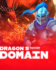 Dragons Domain