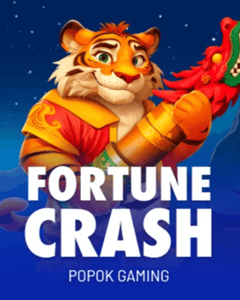 Fortune Crash