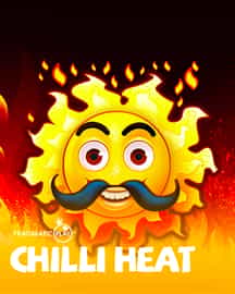 Chilli Heat