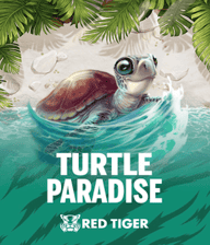 Turtle Paradise