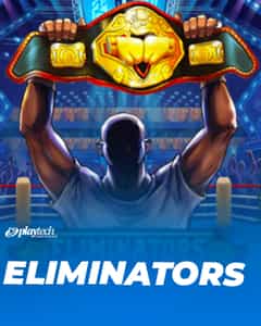 Eliminators