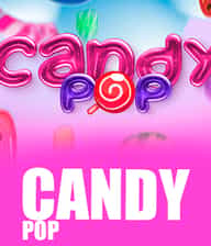 Candy Pop