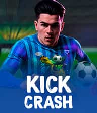 Kick Crash