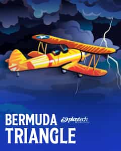 Bermuda Triangle