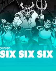 SixSixSix