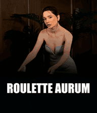 Roulette Aurum