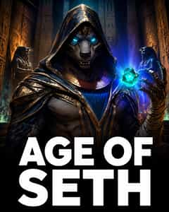 Age of Seth