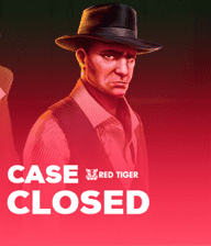 Case Closed