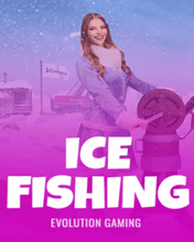 Ice Fishing