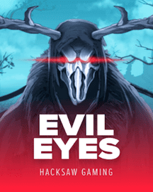 Evil Eyes