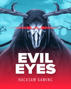 Evil Eyes