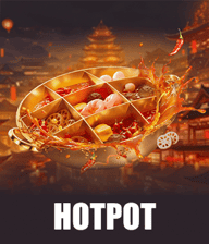 Hotpot