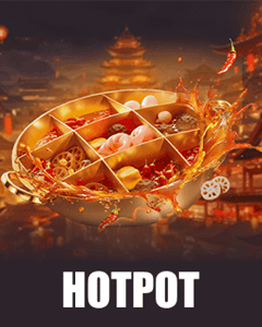 Hotpot