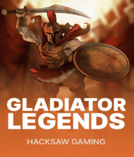 Gladiator Legends