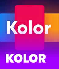 Kolor