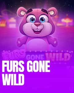 Furs Gone Wild