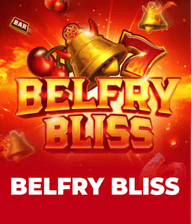 Belfry Bliss