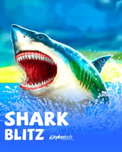 Shark Blitz