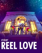 Reel Love