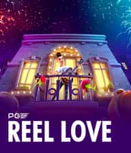 Reel Love