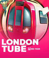 London Tube