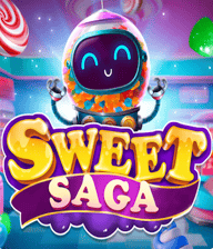 Sweet Saga